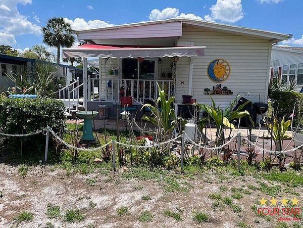 14405 Pebble Beach Boulevard, Orlando FL 32826