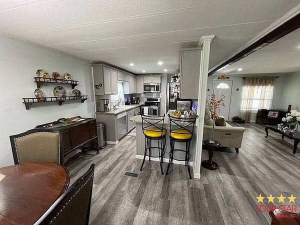 14405 Pebble Beach Boulevard, Orlando FL 32826