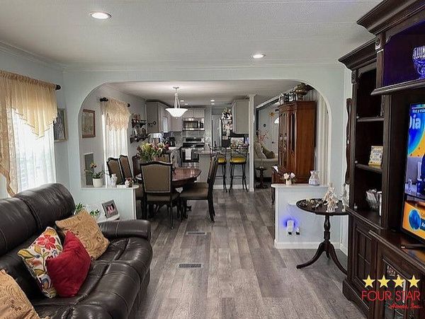 14405 Pebble Beach Boulevard, Orlando FL 32826