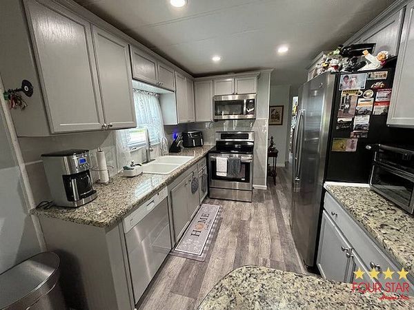 14405 Pebble Beach Boulevard, Orlando FL 32826