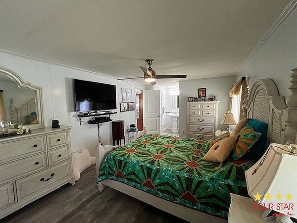 14405 Pebble Beach Boulevard, Orlando FL 32826