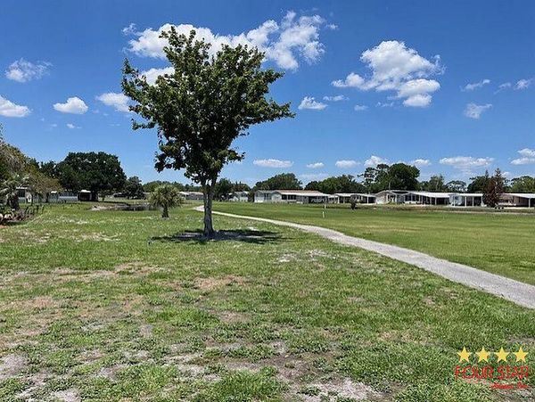 14405 Pebble Beach Boulevard, Orlando FL 32826