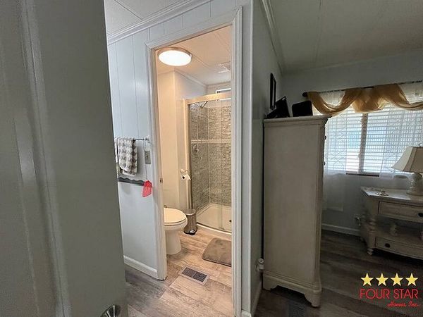 14405 Pebble Beach Boulevard, Orlando FL 32826