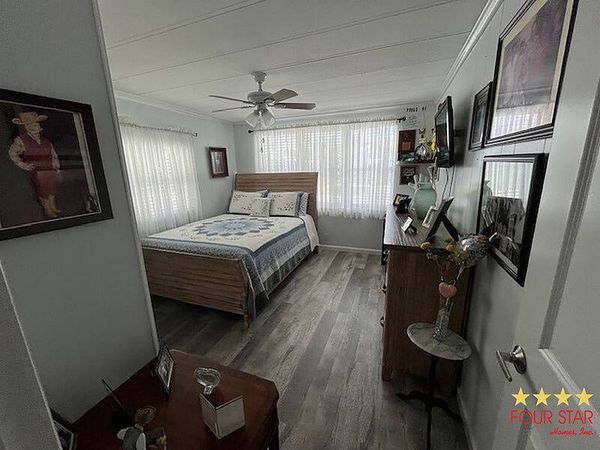 14405 Pebble Beach Boulevard, Orlando FL 32826