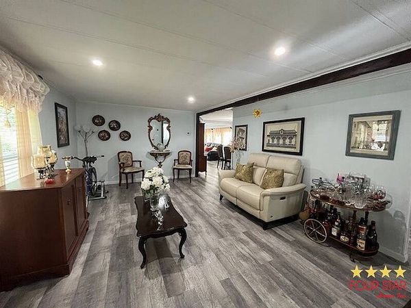 14405 Pebble Beach Boulevard, Orlando FL 32826
