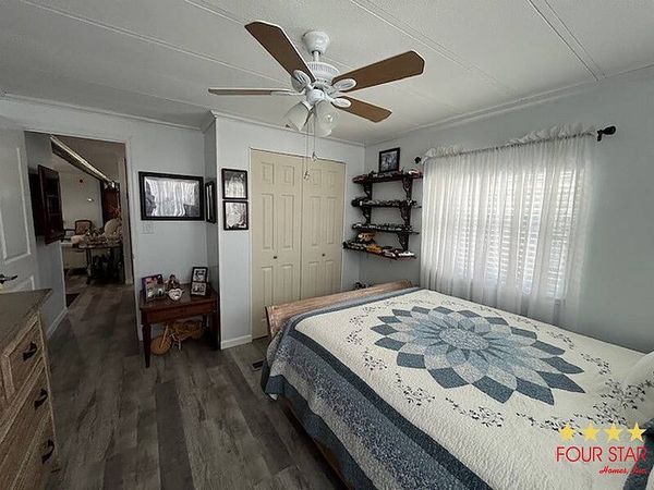 14405 Pebble Beach Boulevard, Orlando FL 32826