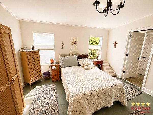 195 Osprey Lane, Flagler Beach FL 32136