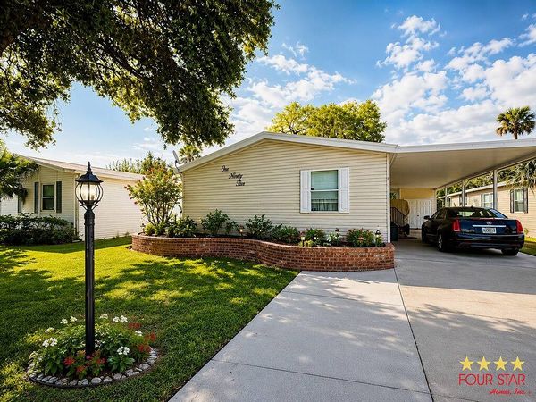 195 Osprey Lane, Flagler Beach FL 32136