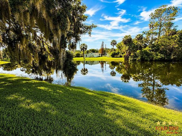 195 Osprey Lane, Flagler Beach FL 32136