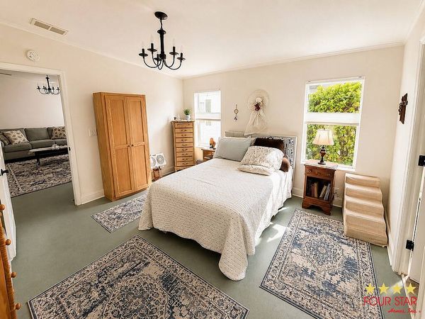 195 Osprey Lane, Flagler Beach FL 32136