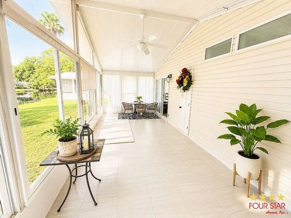 195 Osprey Lane, Flagler Beach FL 32136