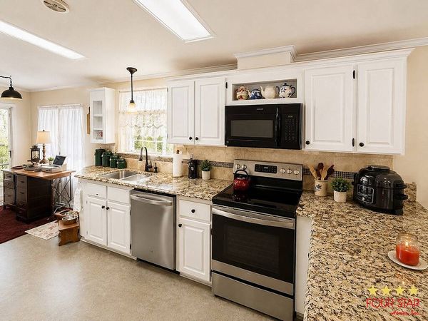 195 Osprey Lane, Flagler Beach FL 32136