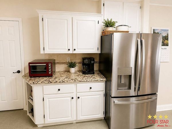 195 Osprey Lane, Flagler Beach FL 32136