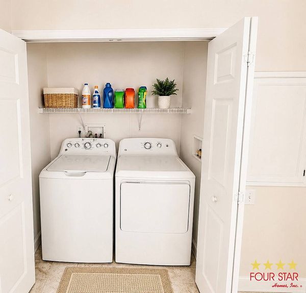 195 Osprey Lane, Flagler Beach FL 32136
