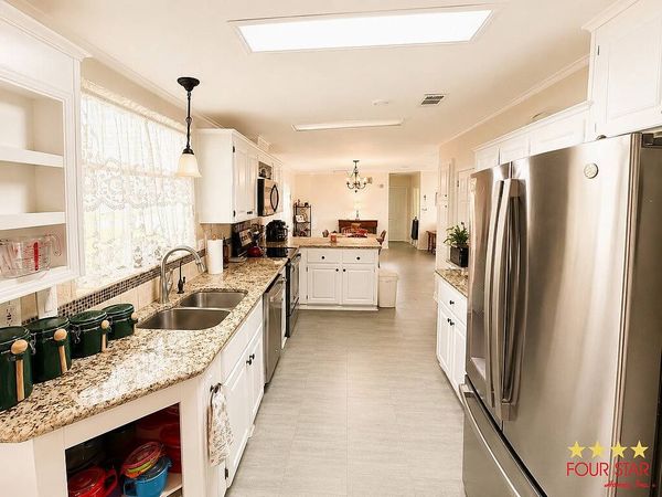 195 Osprey Lane, Flagler Beach FL 32136