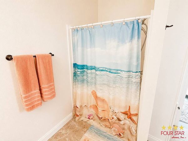 195 Osprey Lane, Flagler Beach FL 32136