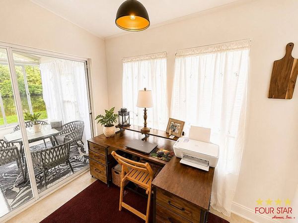195 Osprey Lane, Flagler Beach FL 32136