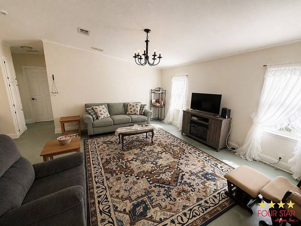 195 Osprey Lane, Flagler Beach FL 32136