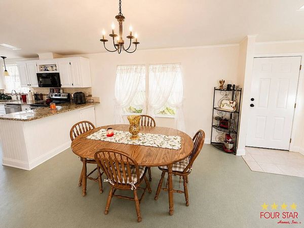 195 Osprey Lane, Flagler Beach FL 32136