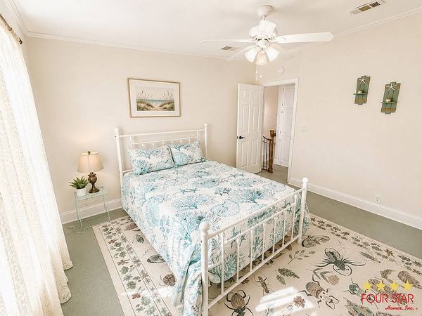 195 Osprey Lane, Flagler Beach FL 32136