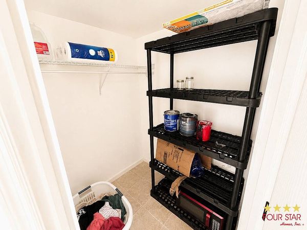 195 Osprey Lane, Flagler Beach FL 32136
