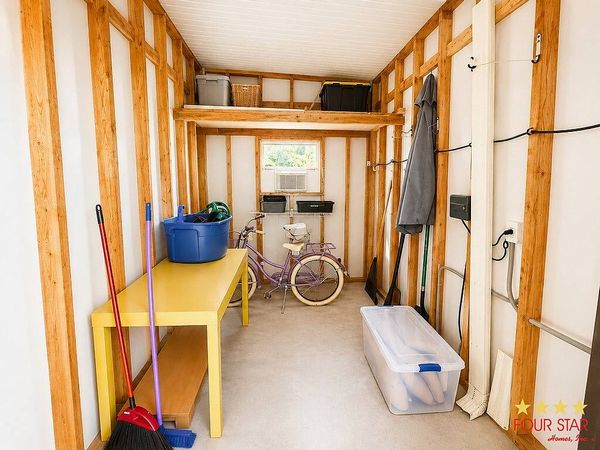 195 Osprey Lane, Flagler Beach FL 32136