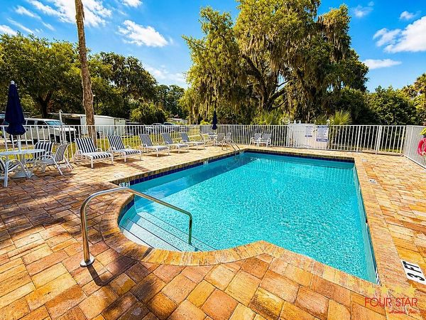195 Osprey Lane, Flagler Beach FL 32136