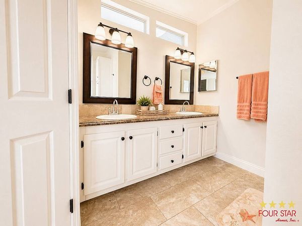 195 Osprey Lane, Flagler Beach FL 32136