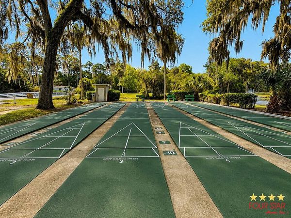 195 Osprey Lane, Flagler Beach FL 32136