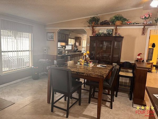 1904 Galaxy Drive, Lake Wales FL 33859