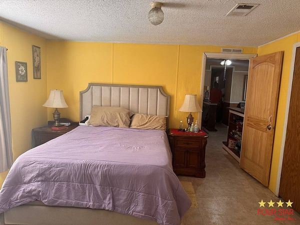 1904 Galaxy Drive, Lake Wales FL 33859