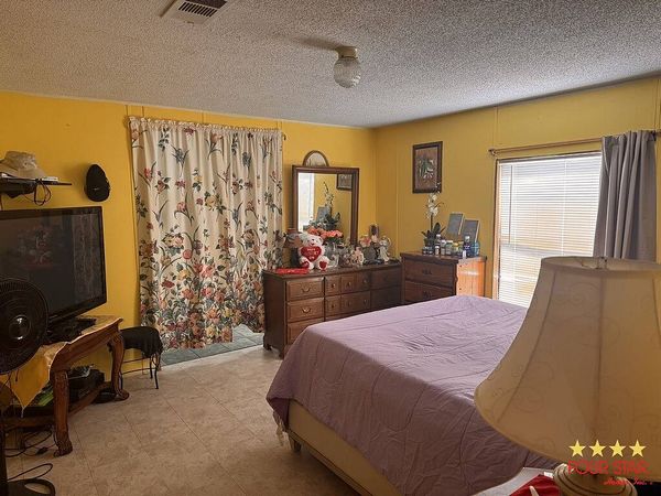 1904 Galaxy Drive, Lake Wales FL 33859