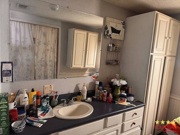 1904 Galaxy Drive, Lake Wales FL 33859