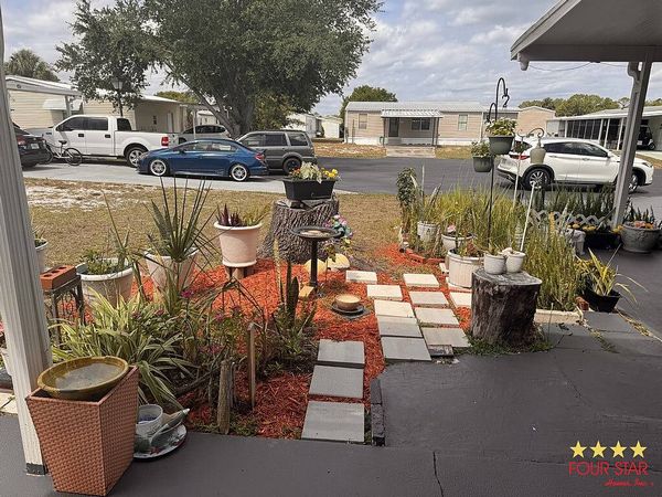 1904 Galaxy Drive, Lake Wales FL 33859