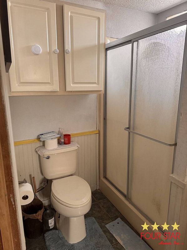 1904 Galaxy Drive, Lake Wales FL 33859