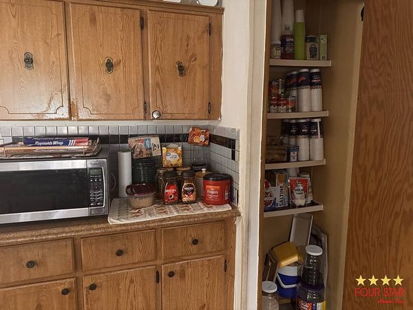 1904 Galaxy Drive, Lake Wales FL 33859