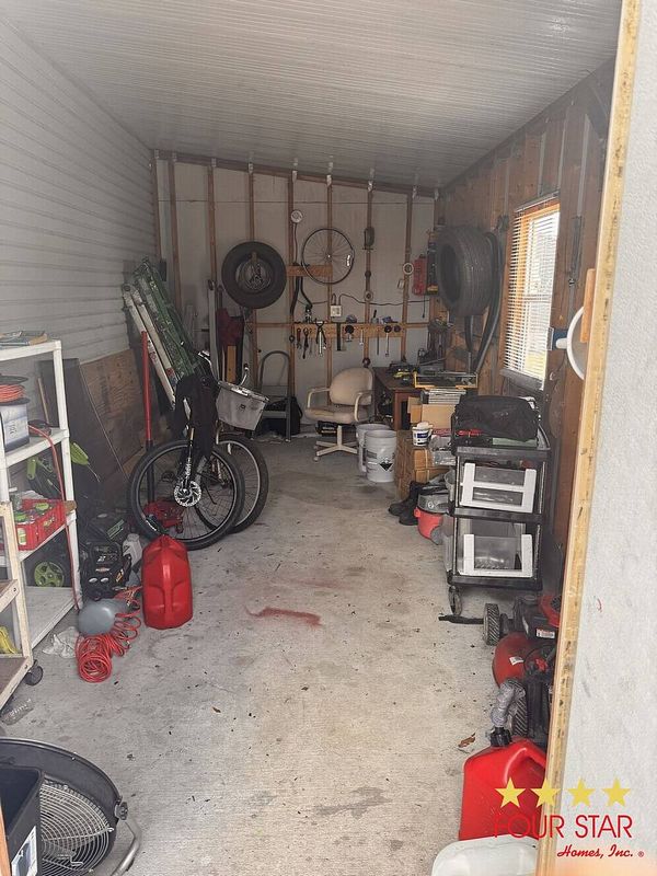1904 Galaxy Drive, Lake Wales FL 33859
