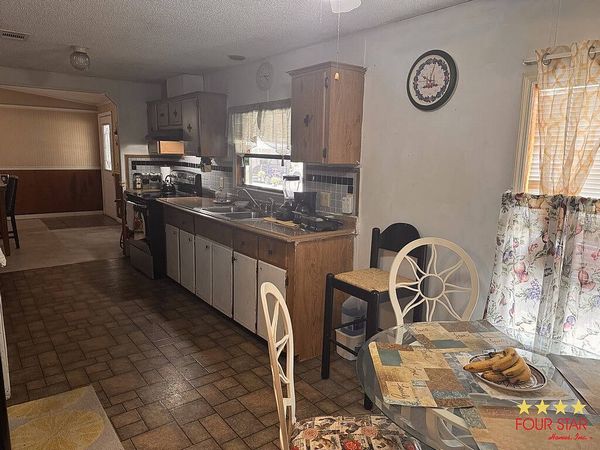 1904 Galaxy Drive, Lake Wales FL 33859