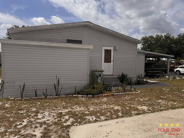 1904 Galaxy Drive, Lake Wales FL 33859