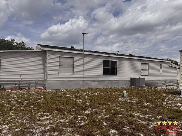 1904 Galaxy Drive, Lake Wales FL 33859