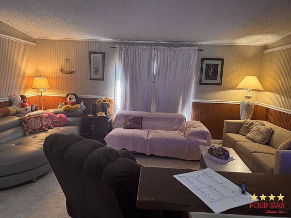 1904 Galaxy Drive, Lake Wales FL 33859