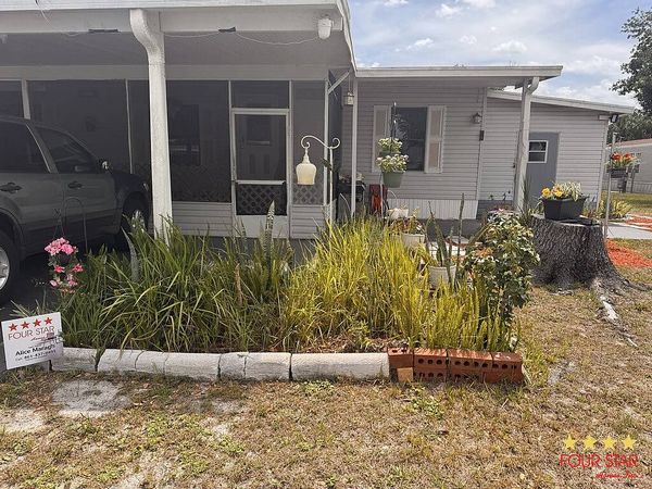 1904 Galaxy Drive, Lake Wales FL 33859