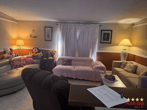 1904 Galaxy Drive, Lake Wales FL 33859