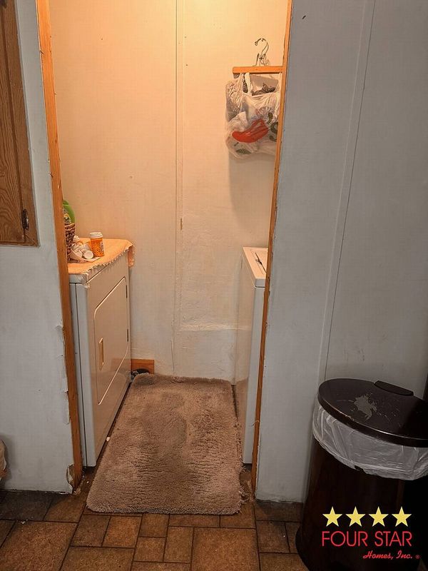 1904 Galaxy Drive, Lake Wales FL 33859