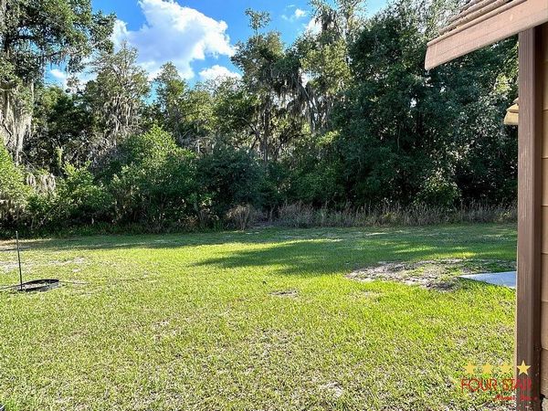 18 Conquistador Street, Leesburg FL 34748