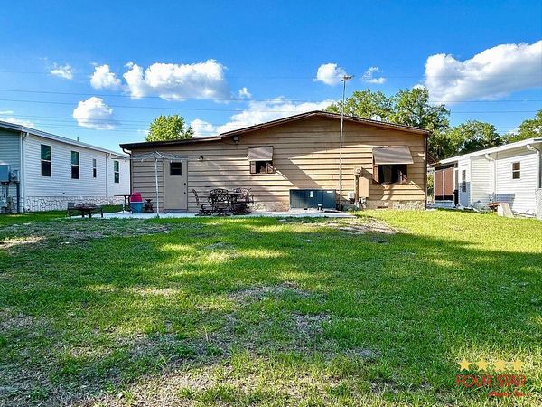18 Conquistador Street, Leesburg FL 34748