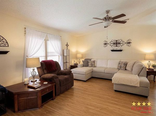 18 Conquistador Street, Leesburg FL 34748