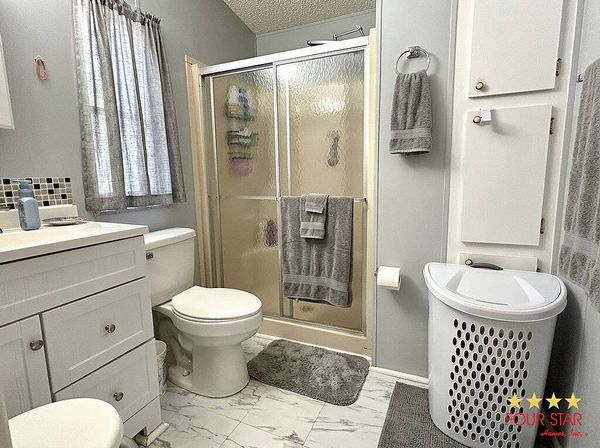 18 Conquistador Street, Leesburg FL 34748