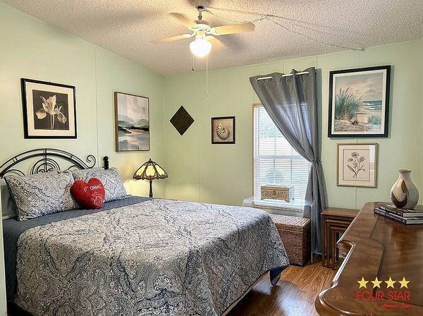 18 Conquistador Street, Leesburg FL 34748