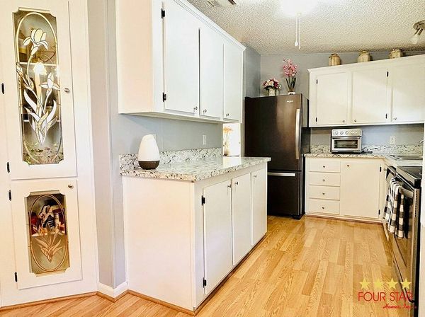 18 Conquistador Street, Leesburg FL 34748